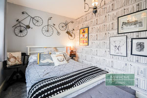 Photo 52- click for photo gallery